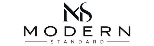 Modern Standard